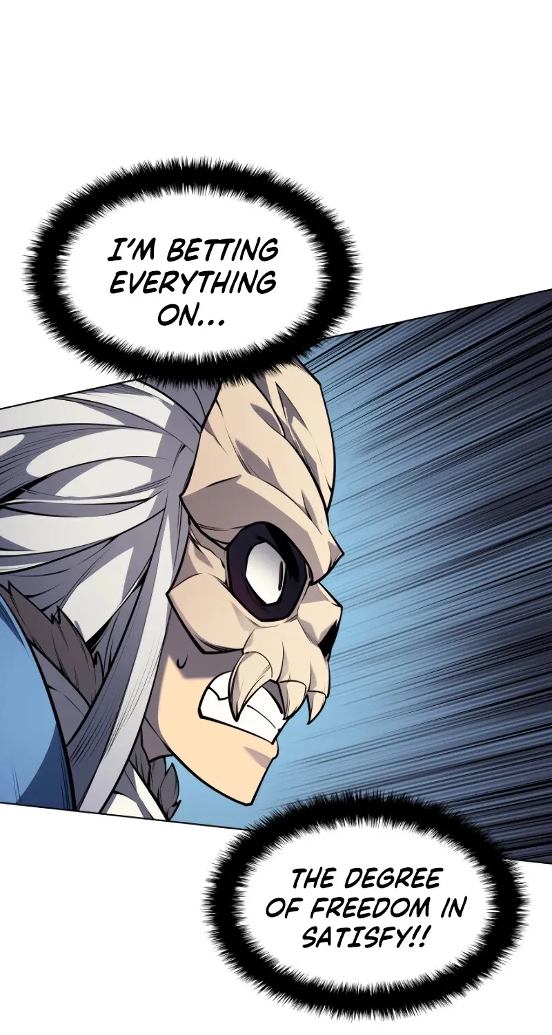 Overgeared (Team Argo) Chapter 42 page 104 - 