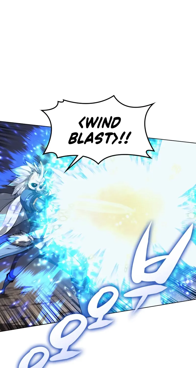 Overgeared (Team Argo) Chapter 42 page 105 - 