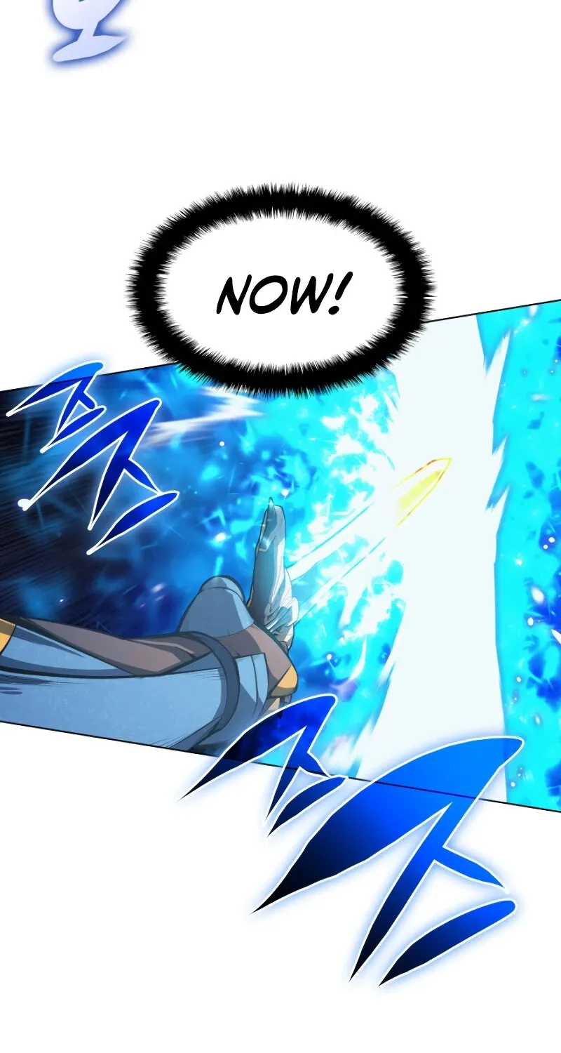 Overgeared (Team Argo) Chapter 42 page 106 - 