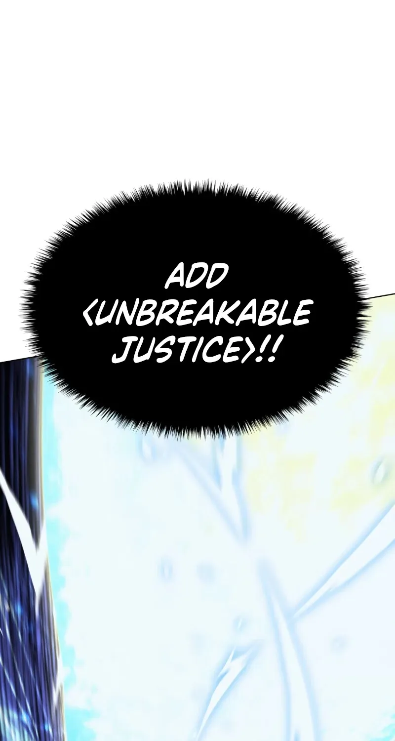 Overgeared (Team Argo) Chapter 42 page 110 - 