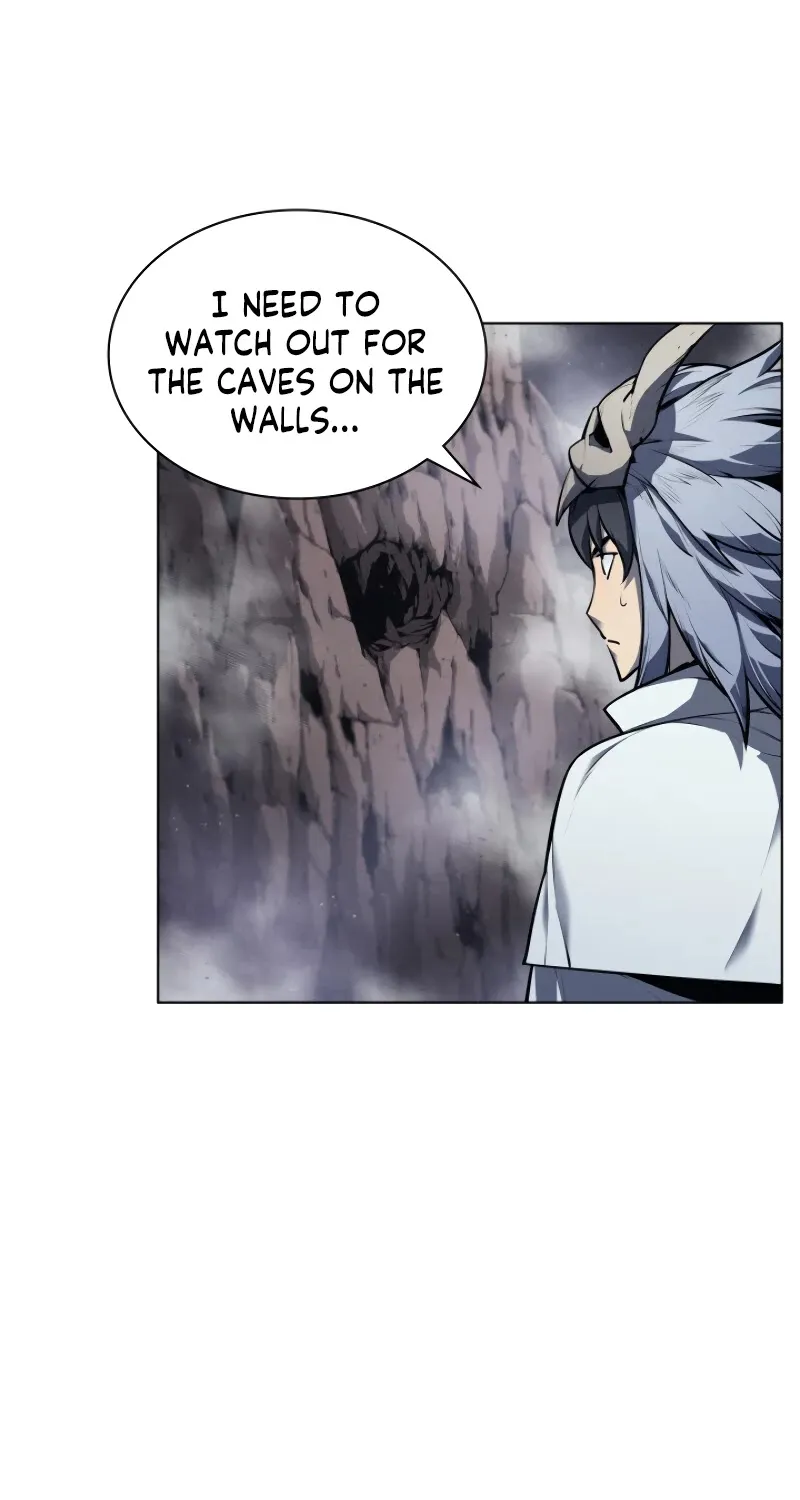 Overgeared (Team Argo) Chapter 42 page 12 - 
