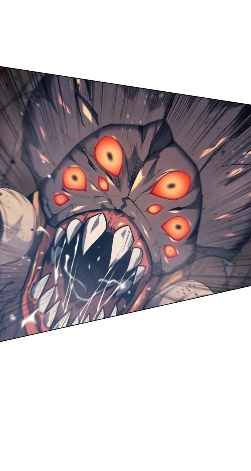Overgeared (Team Argo) Chapter 42 page 112 - 