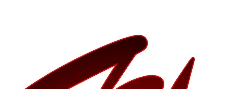 Overgeared (Team Argo) Chapter 42 page 113 - 