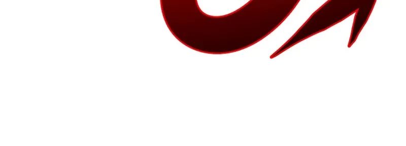 Overgeared (Team Argo) Chapter 42 page 115 - 