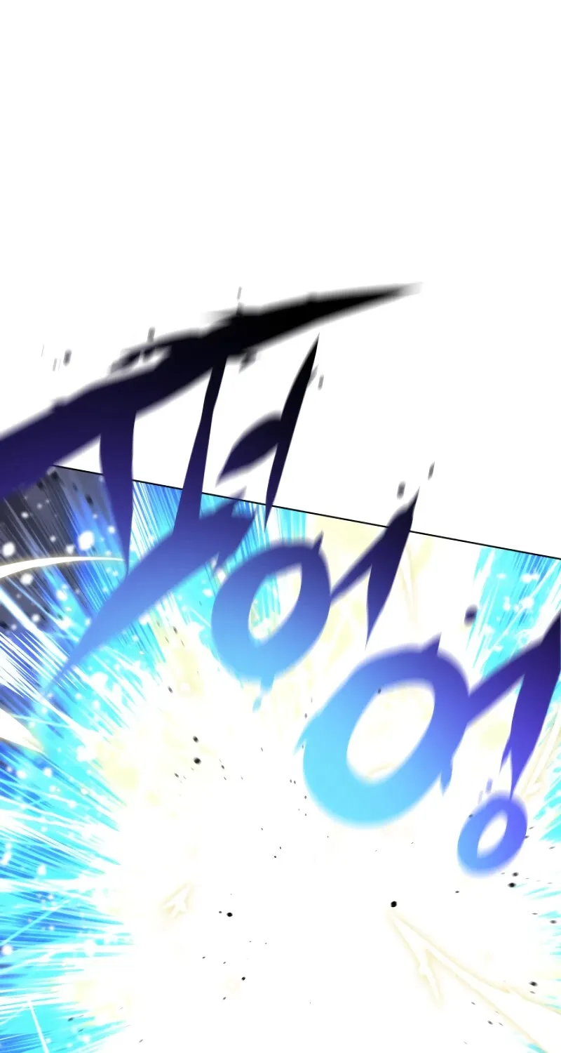 Overgeared (Team Argo) Chapter 42 page 116 - 