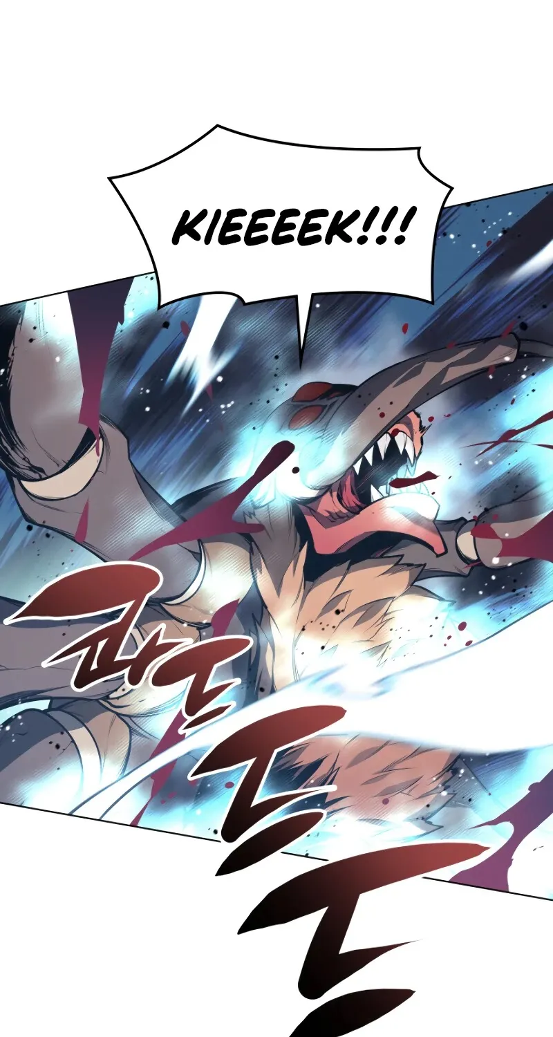Overgeared (Team Argo) Chapter 42 page 118 - 
