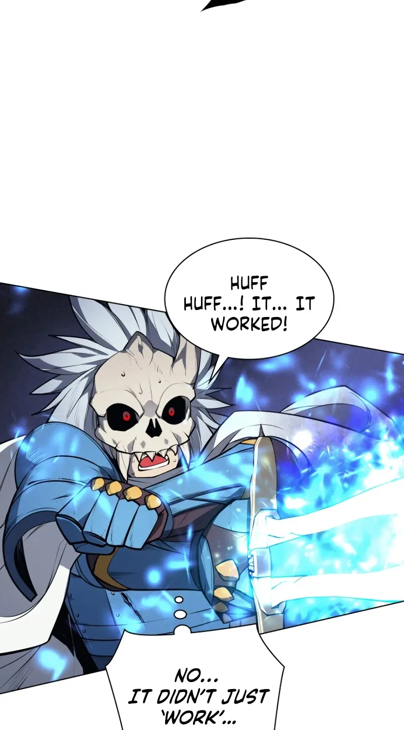 Overgeared (Team Argo) Chapter 42 page 119 - 