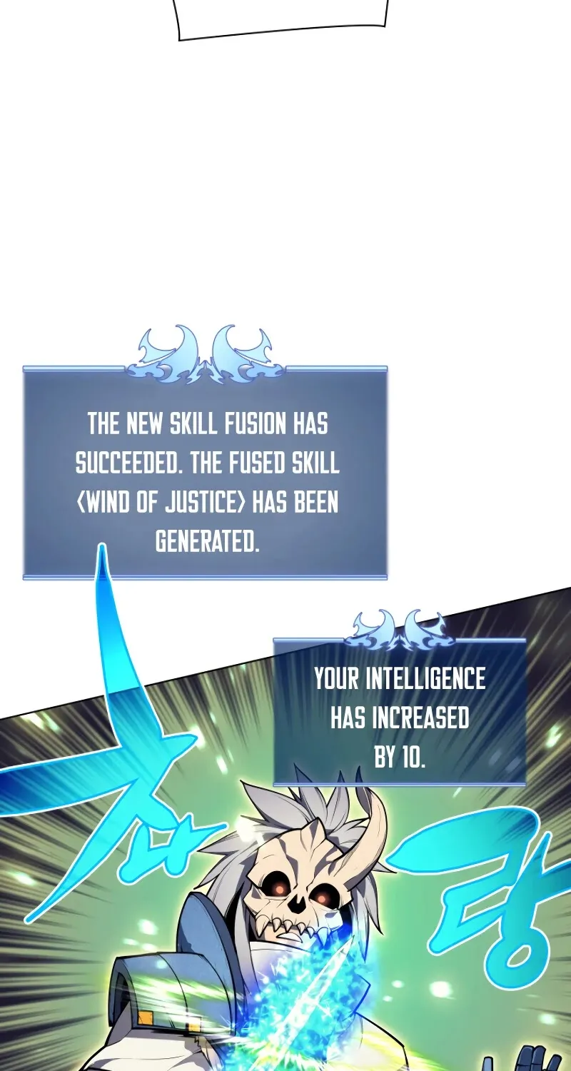 Overgeared (Team Argo) Chapter 42 page 120 - 