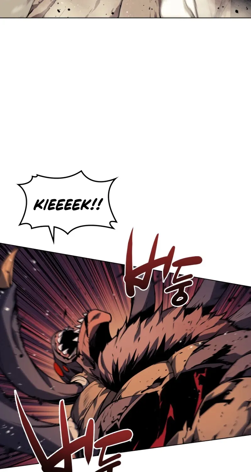 Overgeared (Team Argo) Chapter 42 page 123 - 