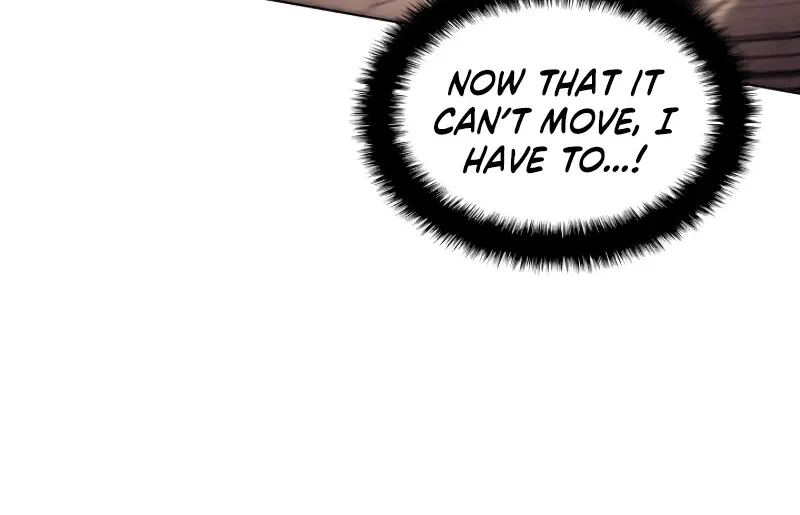 Overgeared (Team Argo) Chapter 42 page 125 - 