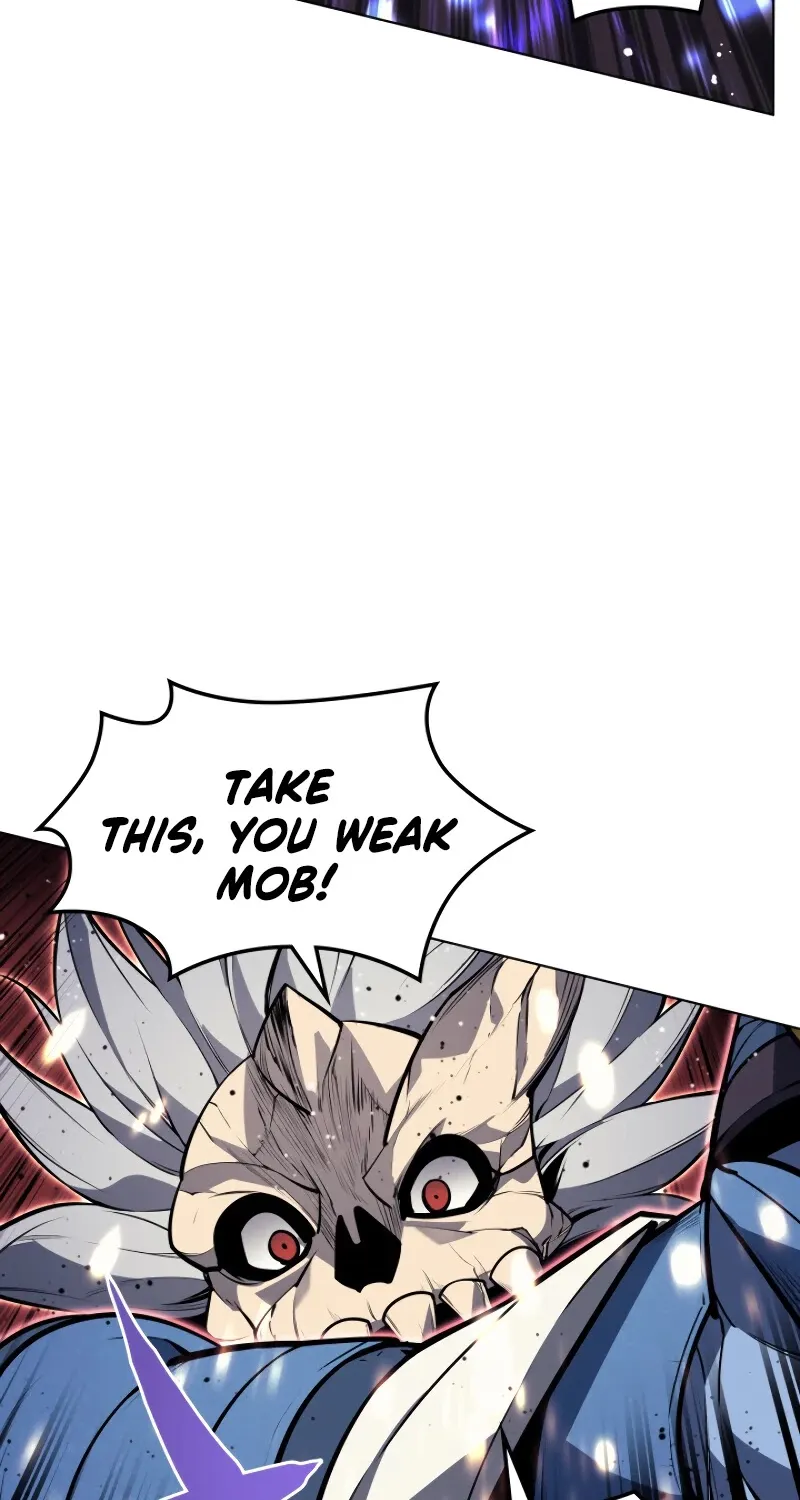 Overgeared (Team Argo) Chapter 42 page 129 - 