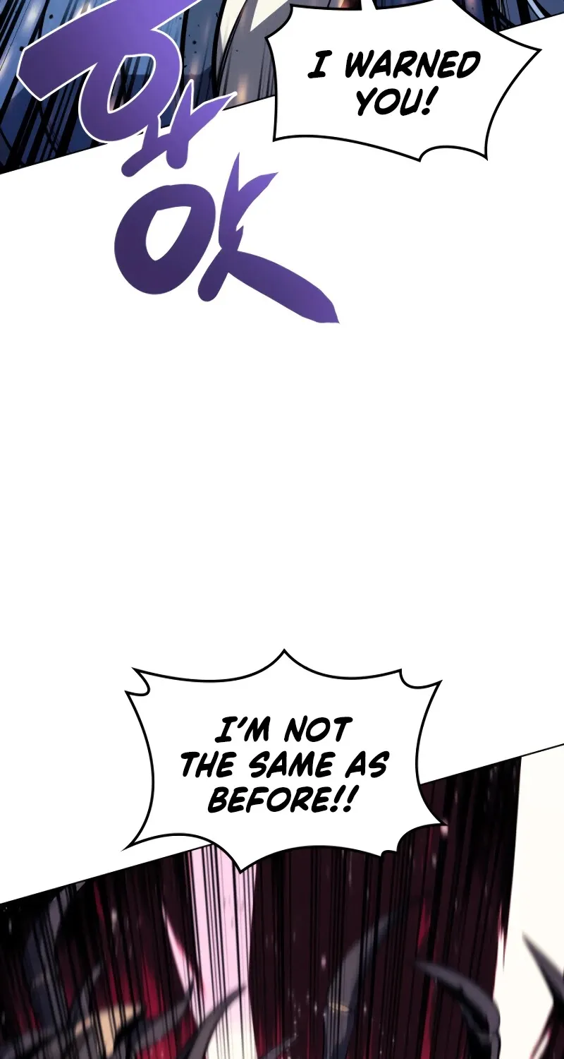 Overgeared (Team Argo) Chapter 42 page 130 - 