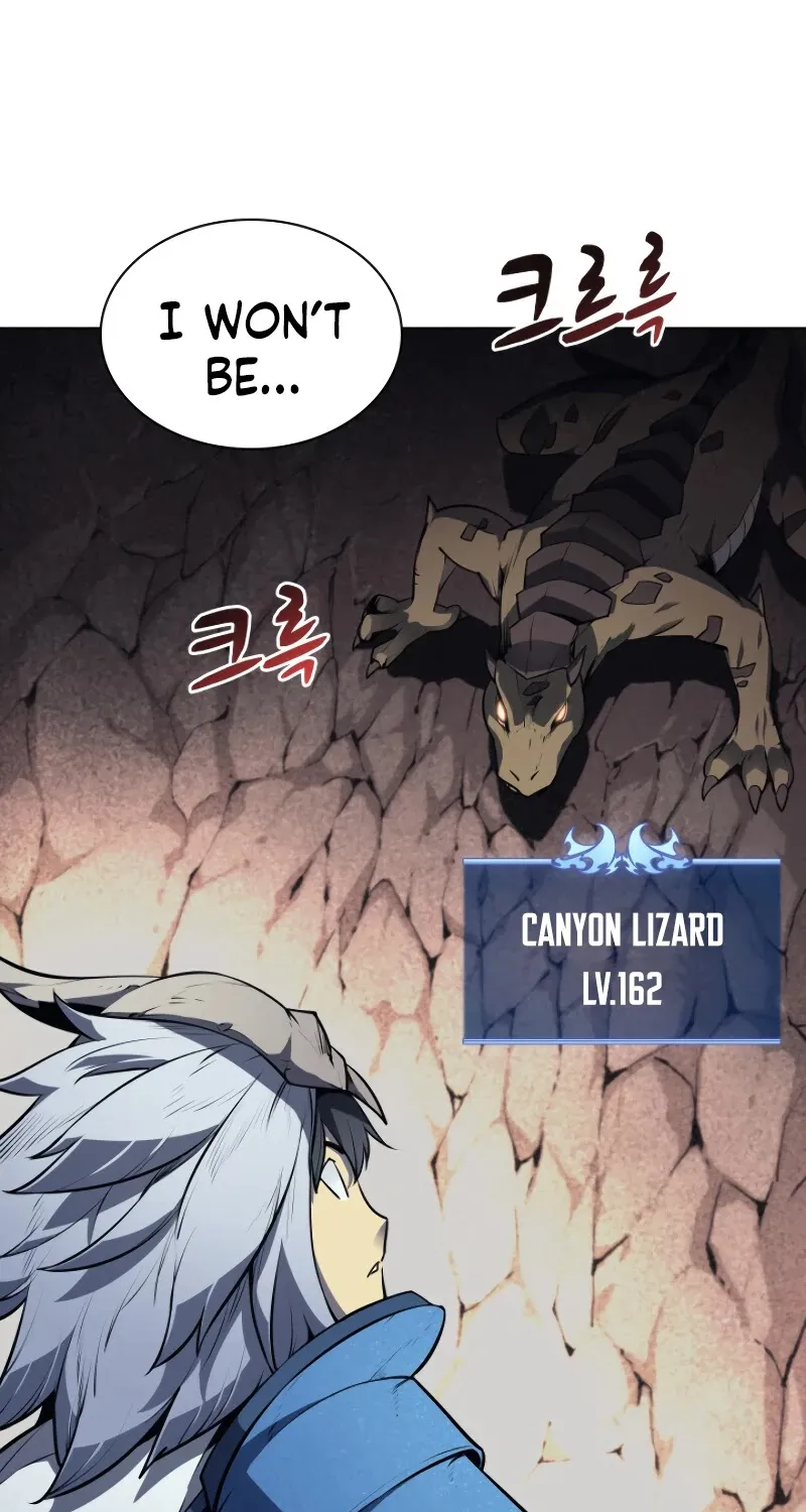 Overgeared (Team Argo) Chapter 42 page 14 - 