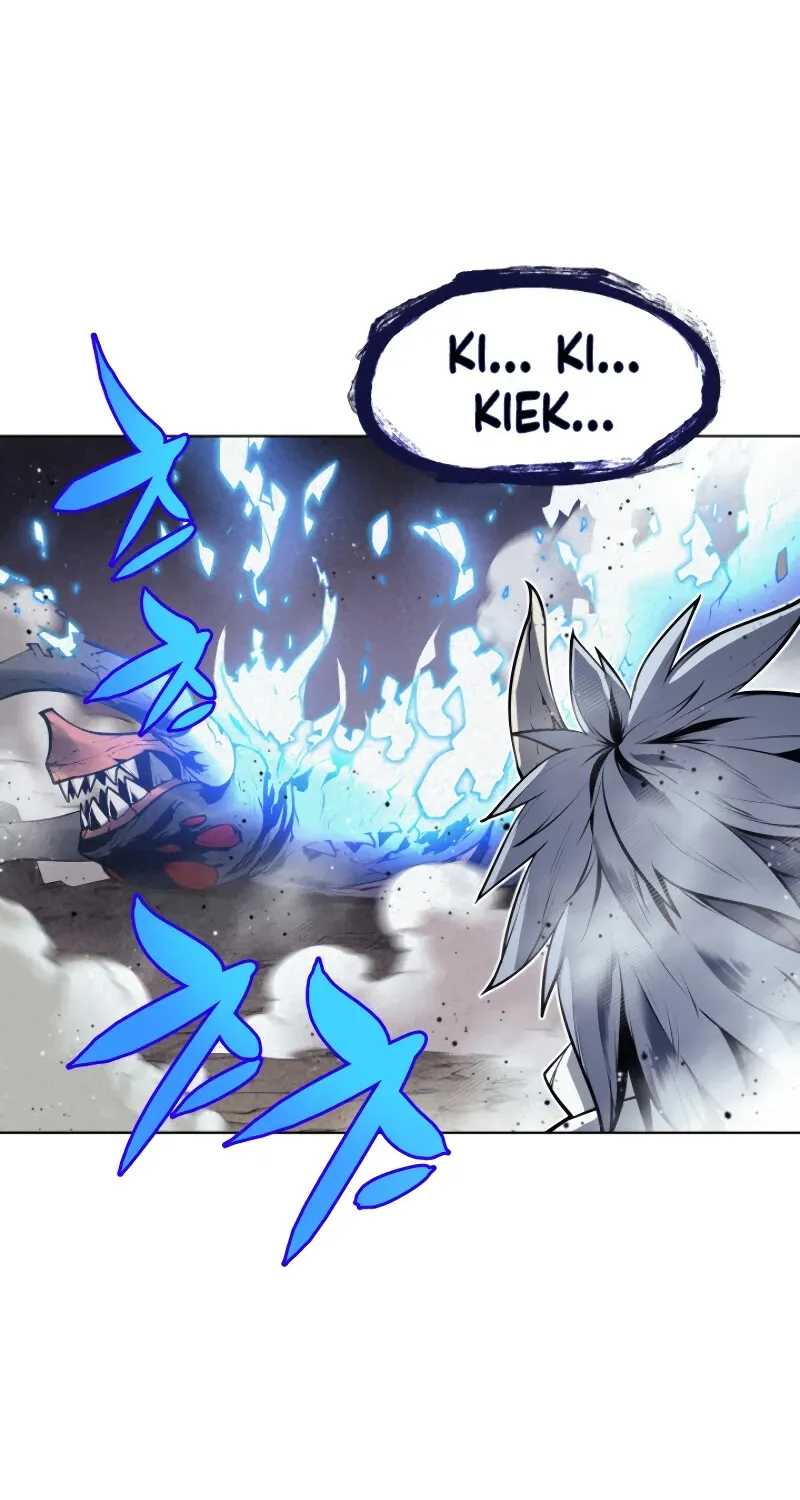 Overgeared (Team Argo) Chapter 42 page 135 - 