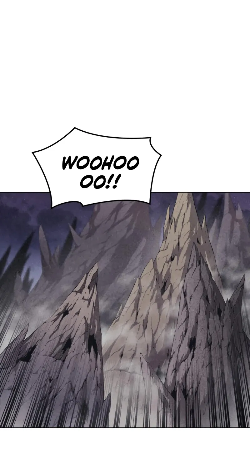 Overgeared (Team Argo) Chapter 42 page 140 - 