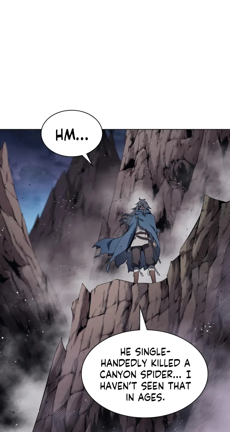 Overgeared (Team Argo) Chapter 42 page 141 - 