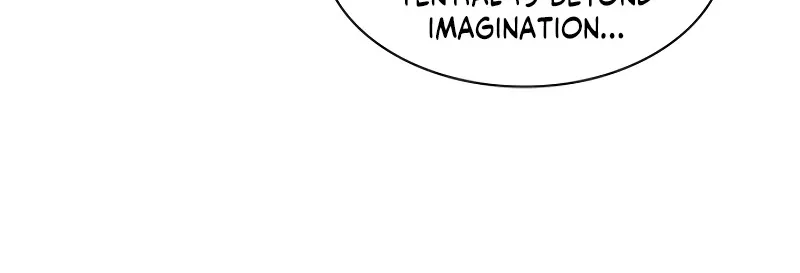 Overgeared (Team Argo) Chapter 42 page 143 - 