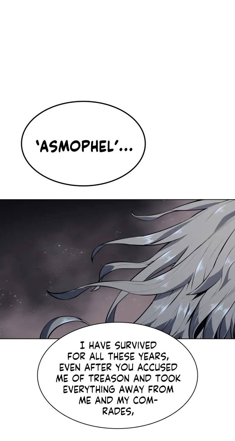 Overgeared (Team Argo) Chapter 42 page 144 - 