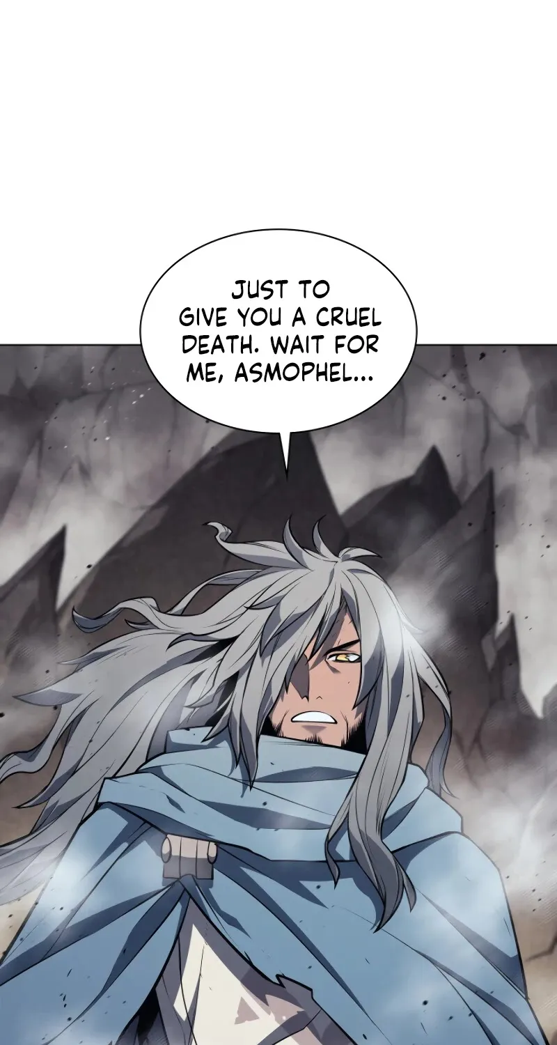Overgeared (Team Argo) Chapter 42 page 146 - 