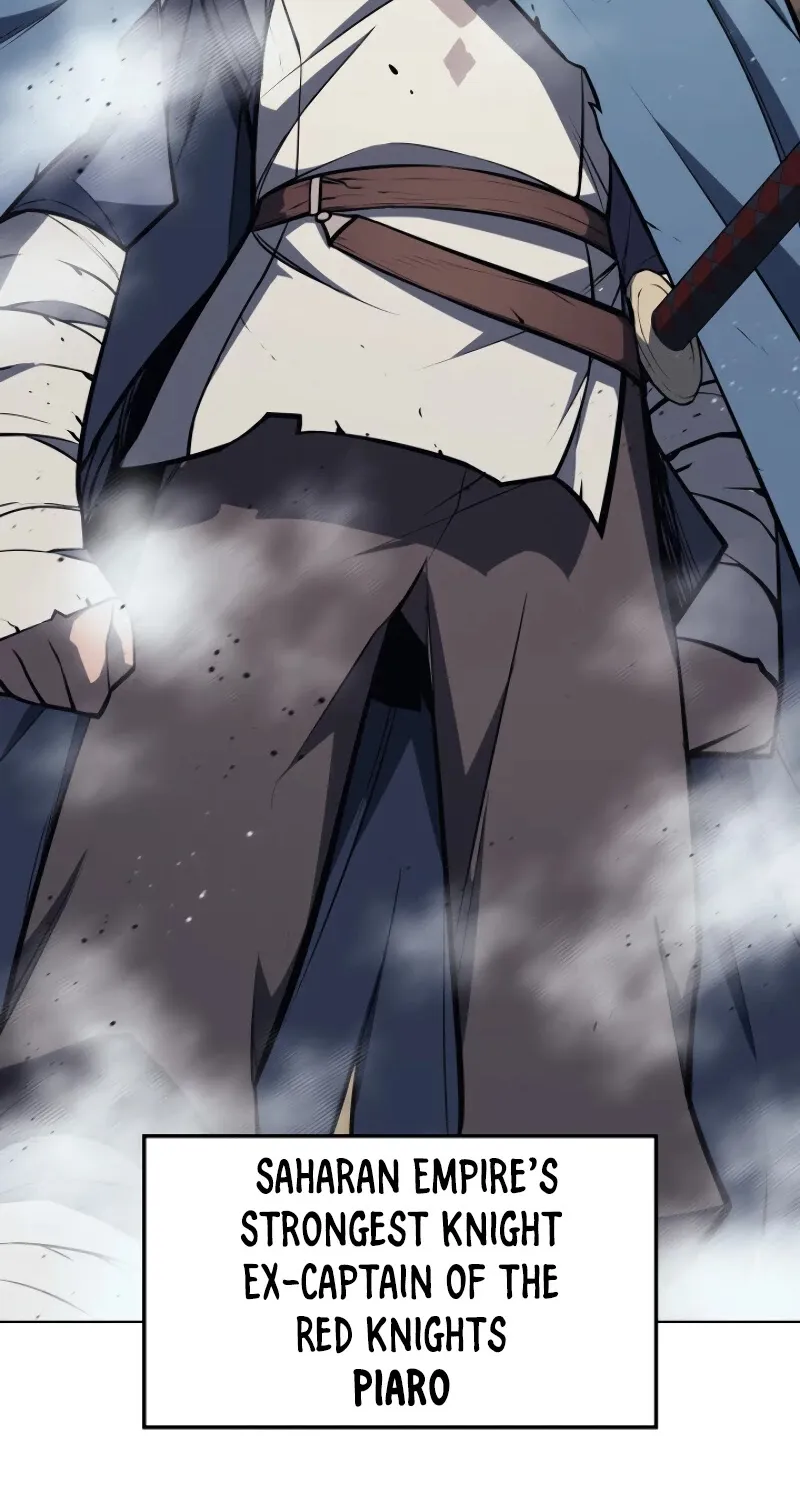 Overgeared (Team Argo) Chapter 42 page 147 - 