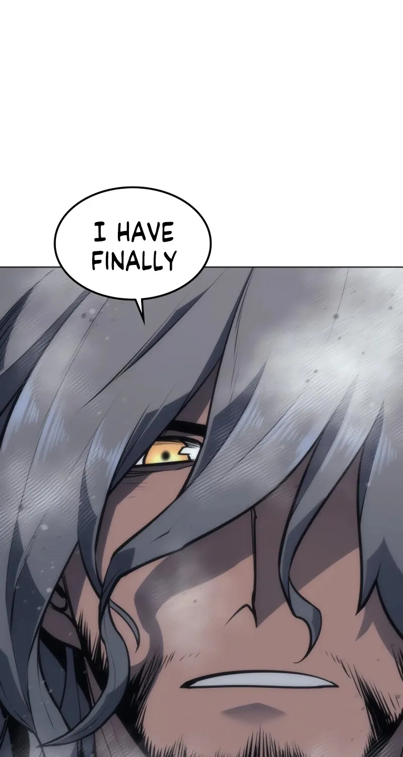 Overgeared (Team Argo) Chapter 42 page 148 - 