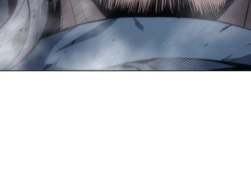 Overgeared (Team Argo) Chapter 42 page 149 - 