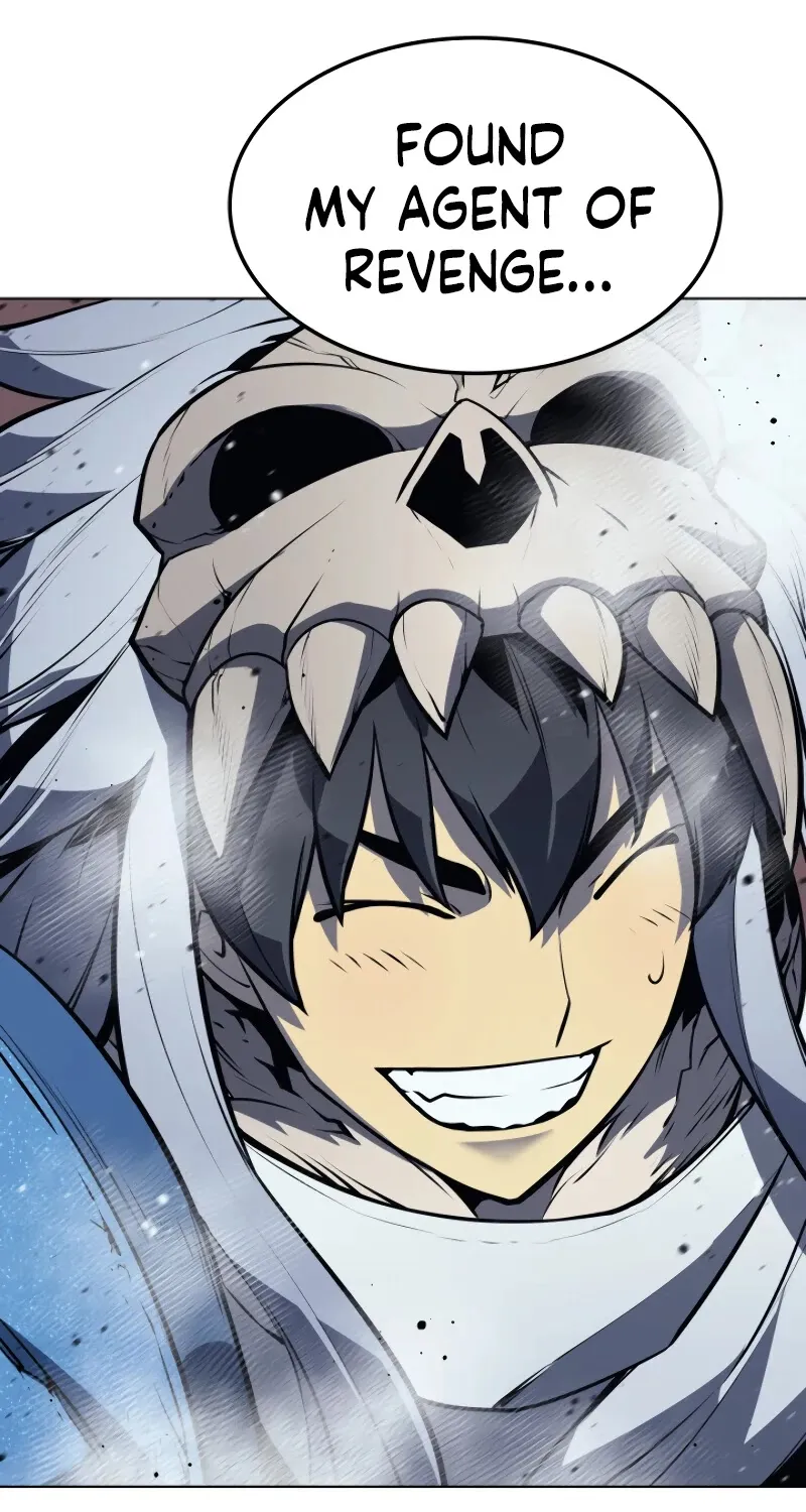 Overgeared (Team Argo) Chapter 42 page 150 - 
