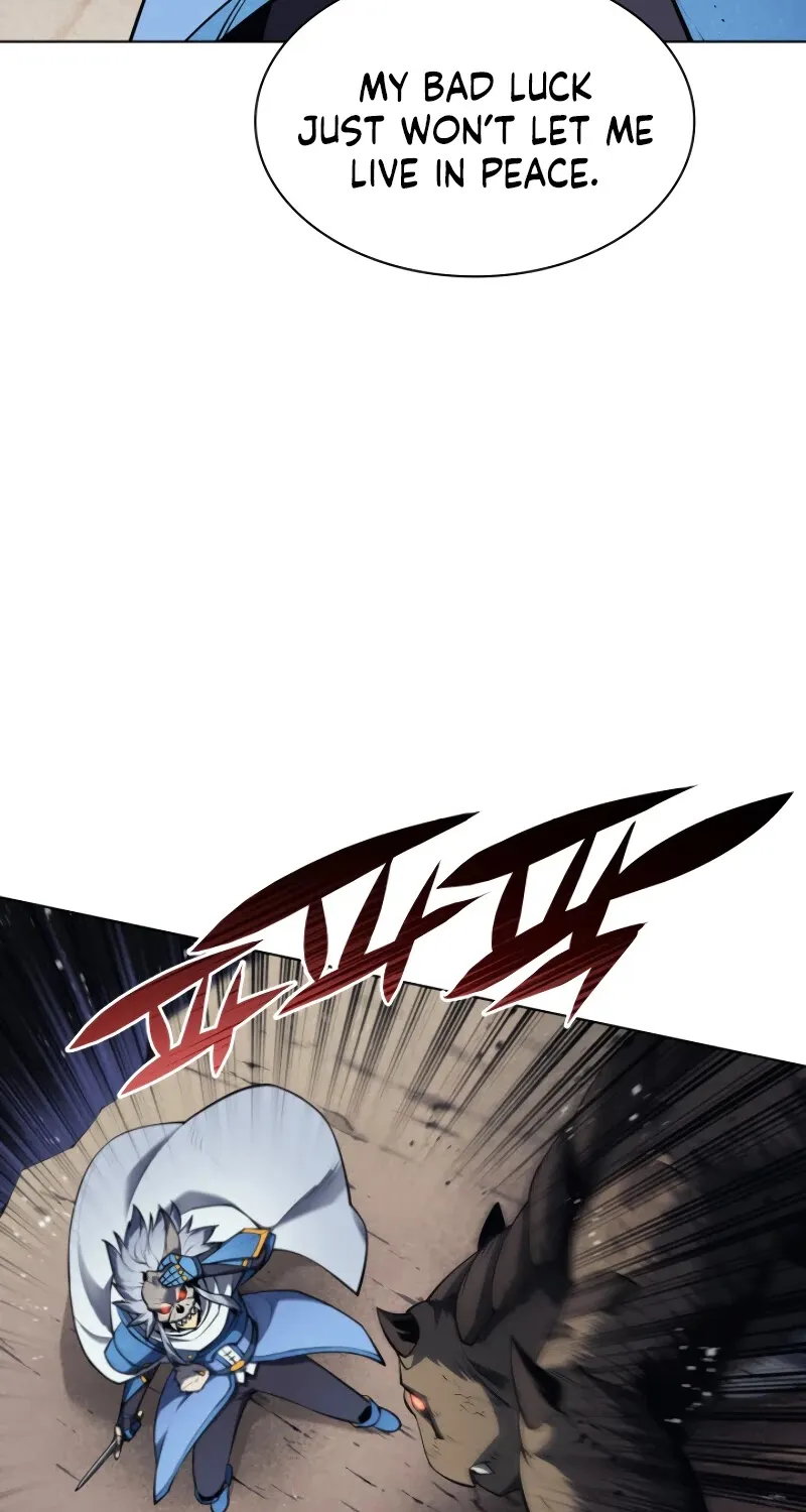 Overgeared (Team Argo) Chapter 42 page 16 - 