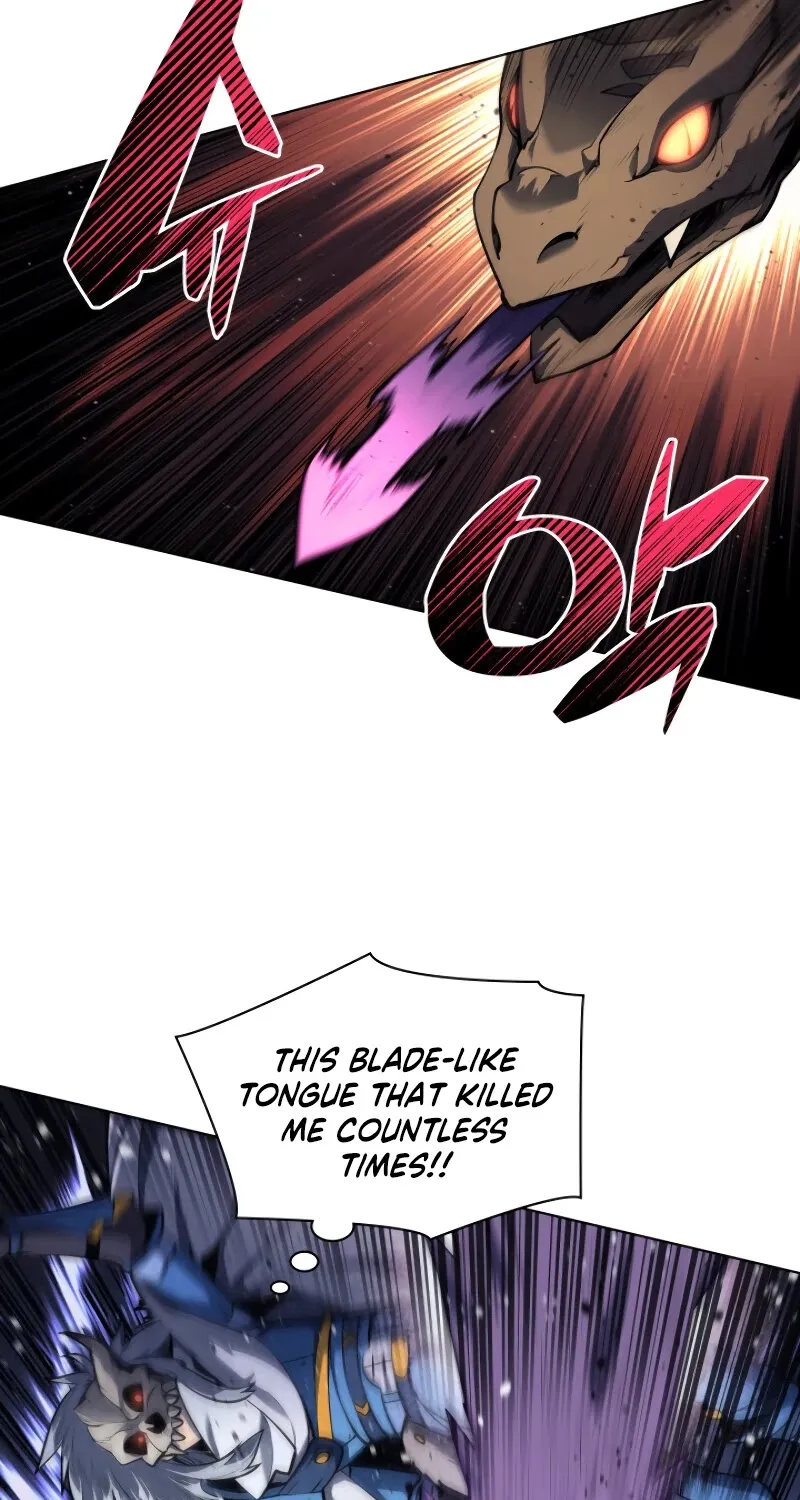 Overgeared (Team Argo) Chapter 42 page 18 - 