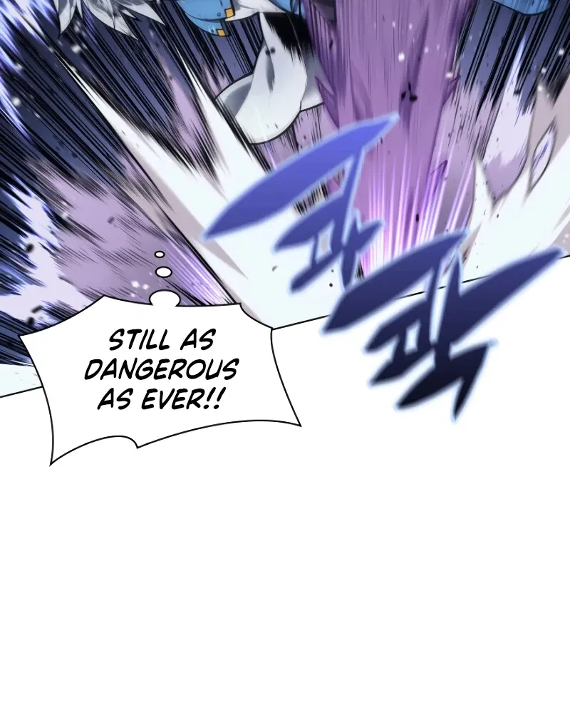 Overgeared (Team Argo) Chapter 42 page 19 - 
