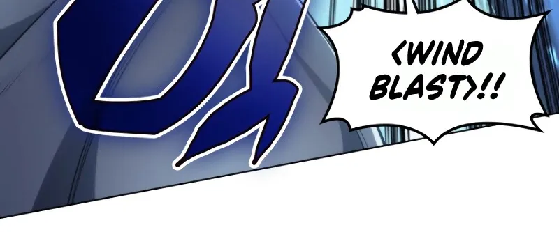 Overgeared (Team Argo) Chapter 42 page 25 - 