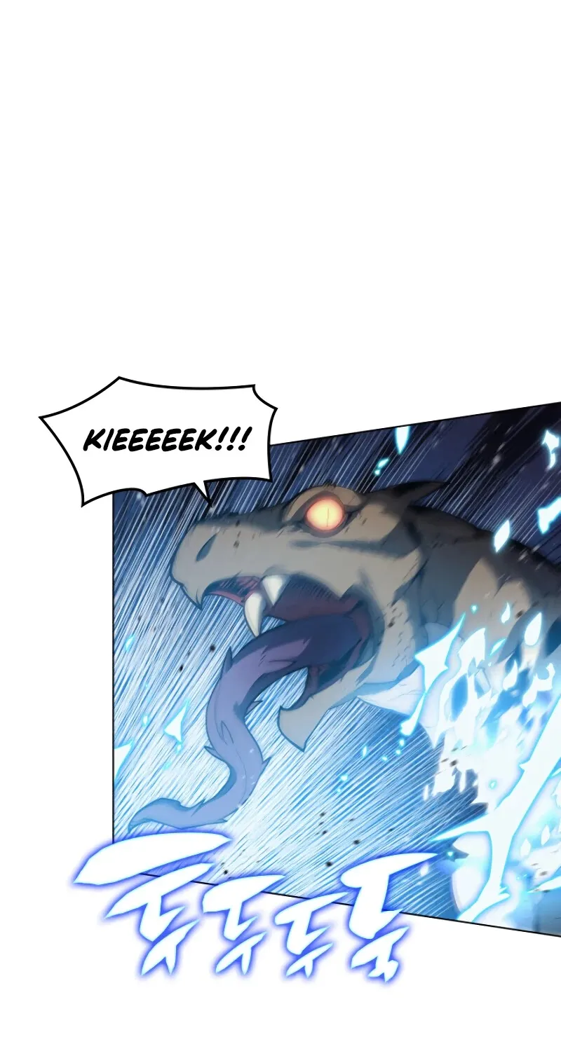 Overgeared (Team Argo) Chapter 42 page 26 - 