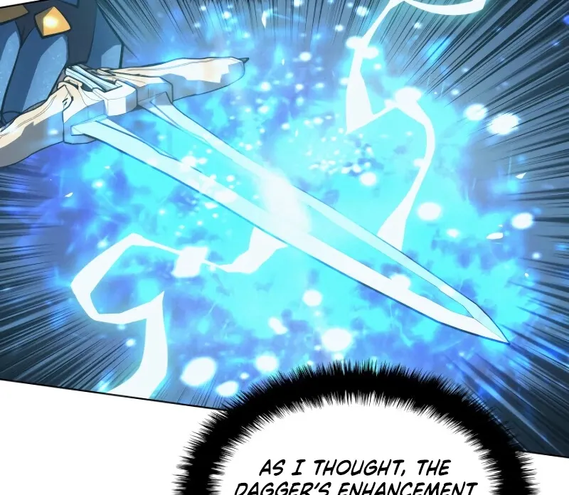 Overgeared (Team Argo) Chapter 42 page 29 - 