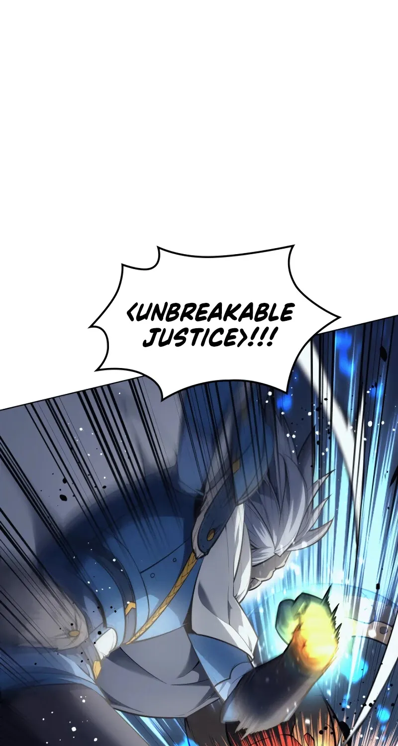 Overgeared (Team Argo) Chapter 42 page 32 - 