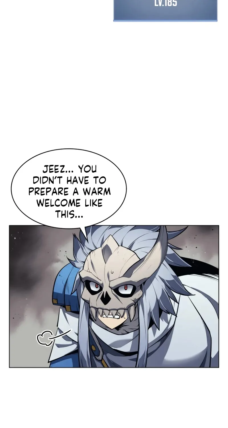 Overgeared (Team Argo) Chapter 42 page 39 - 
