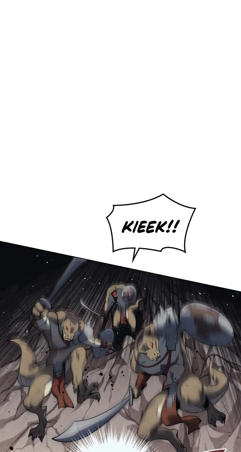 Overgeared (Team Argo) Chapter 42 page 40 - 