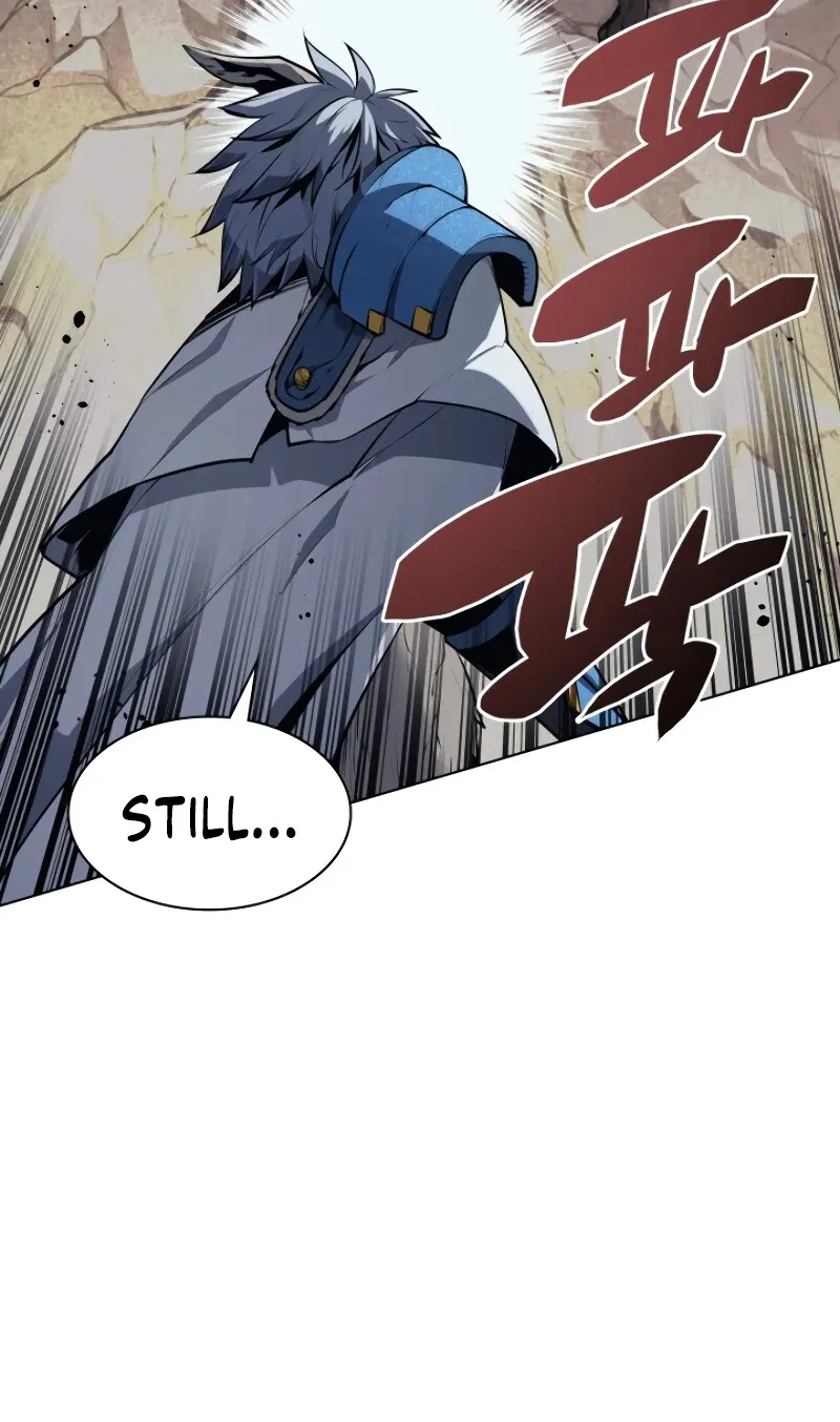 Overgeared (Team Argo) Chapter 42 page 41 - 