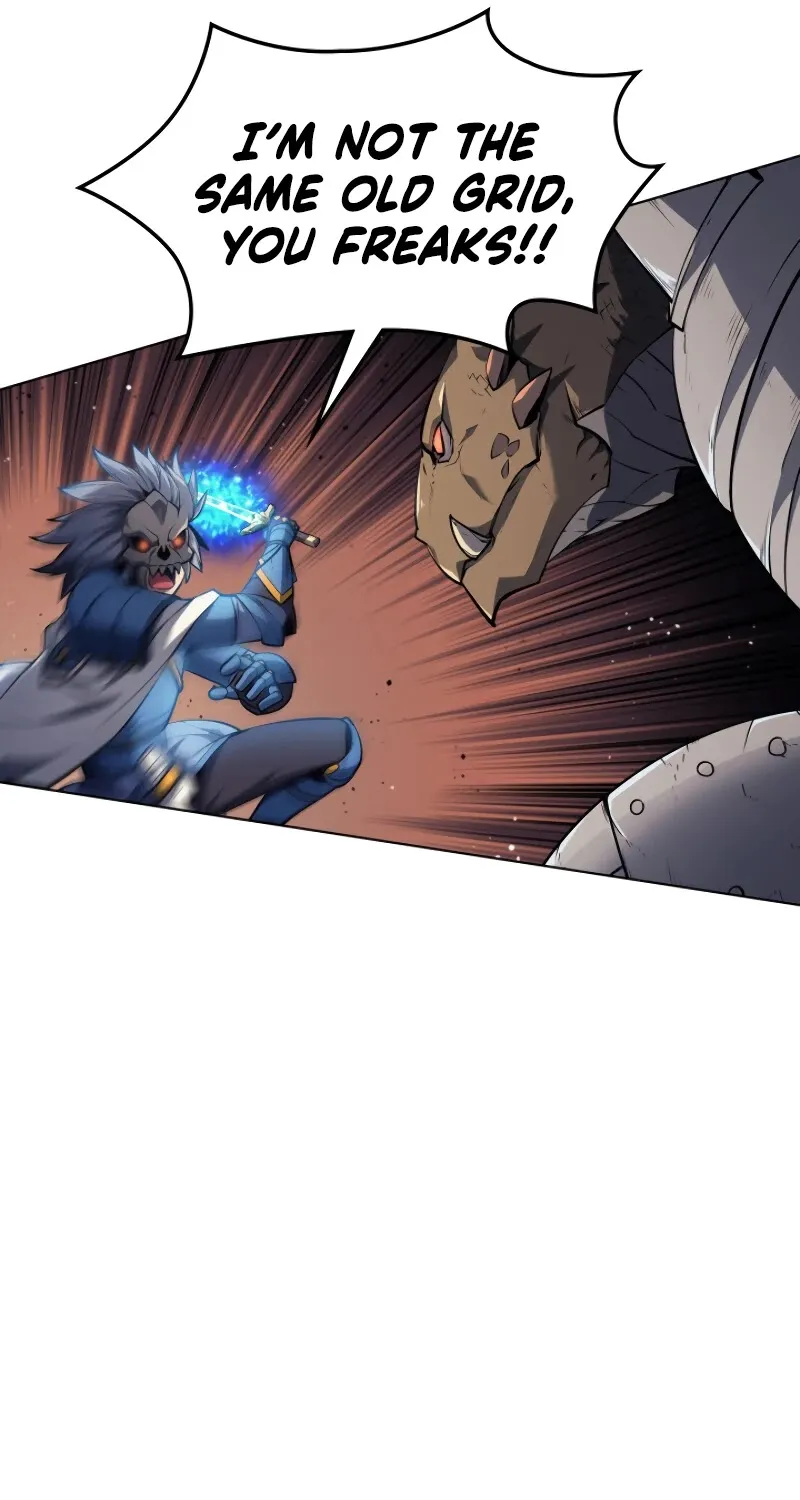 Overgeared (Team Argo) Chapter 42 page 42 - 