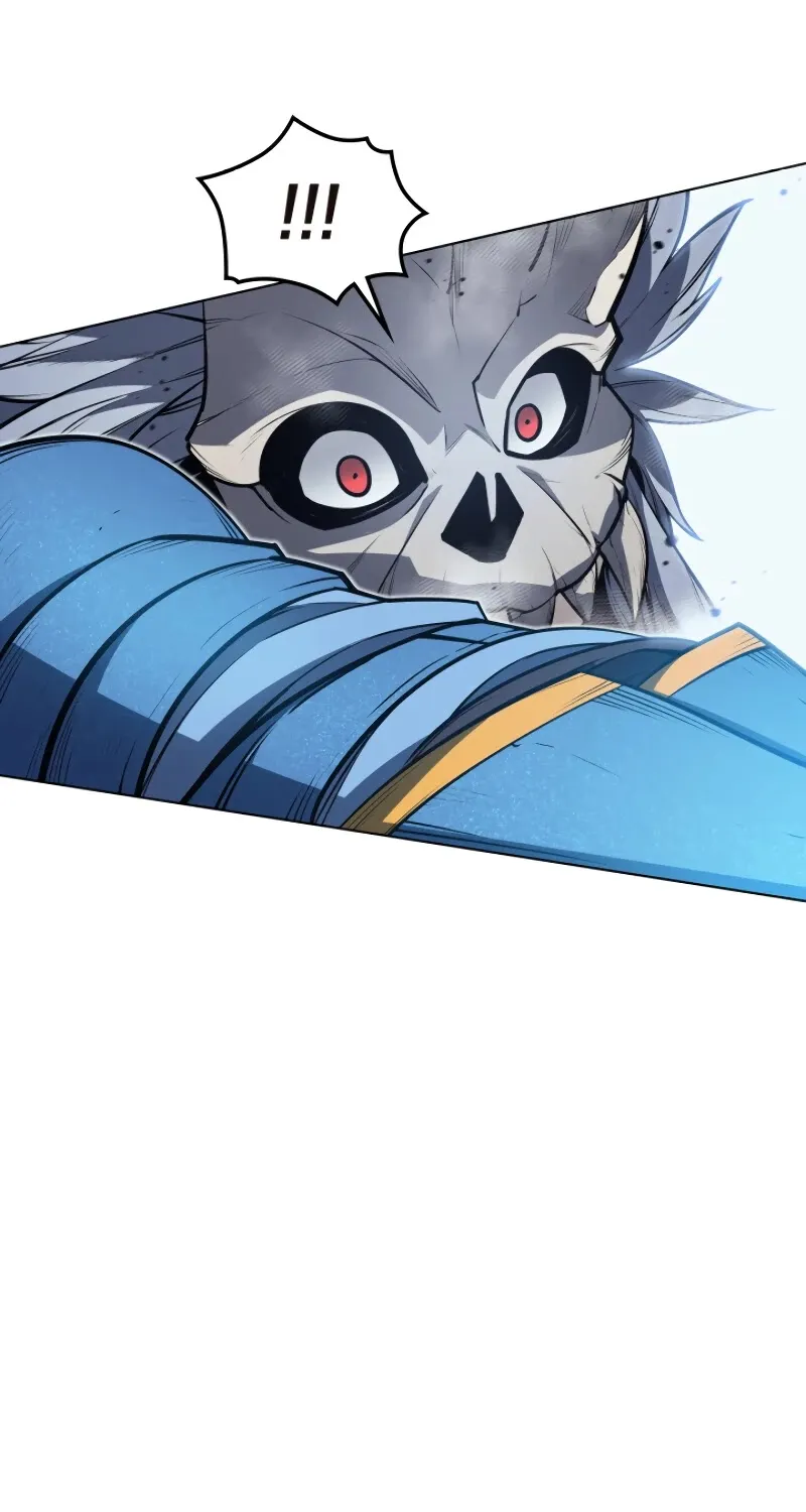 Overgeared (Team Argo) Chapter 42 page 44 - 