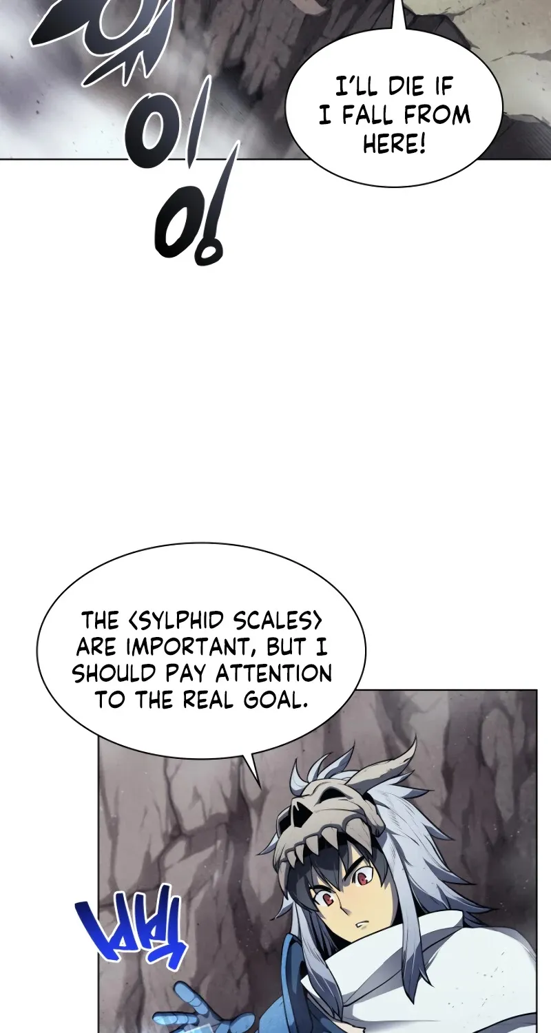 Overgeared (Team Argo) Chapter 42 page 6 - 