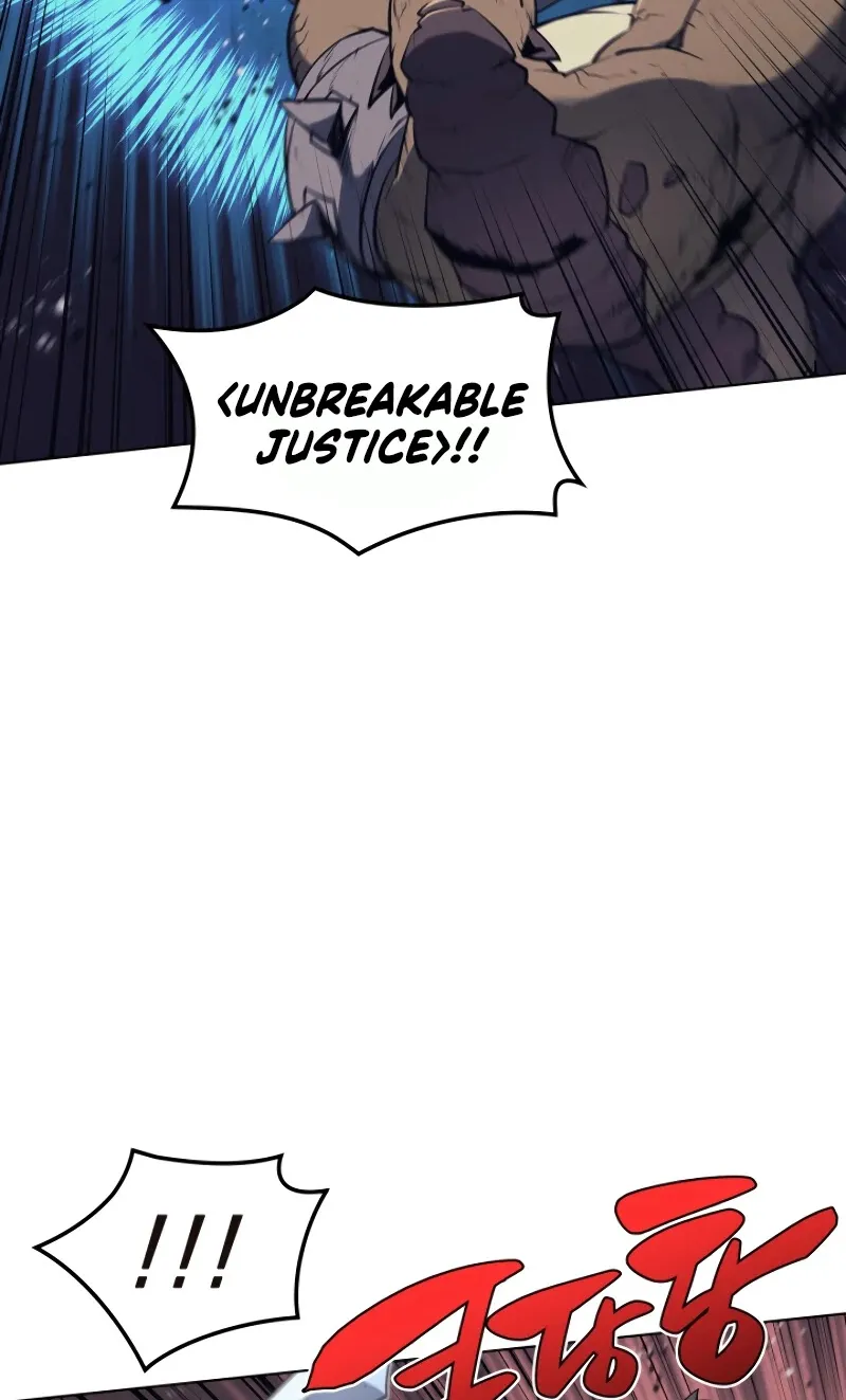 Overgeared (Team Argo) Chapter 42 page 53 - 