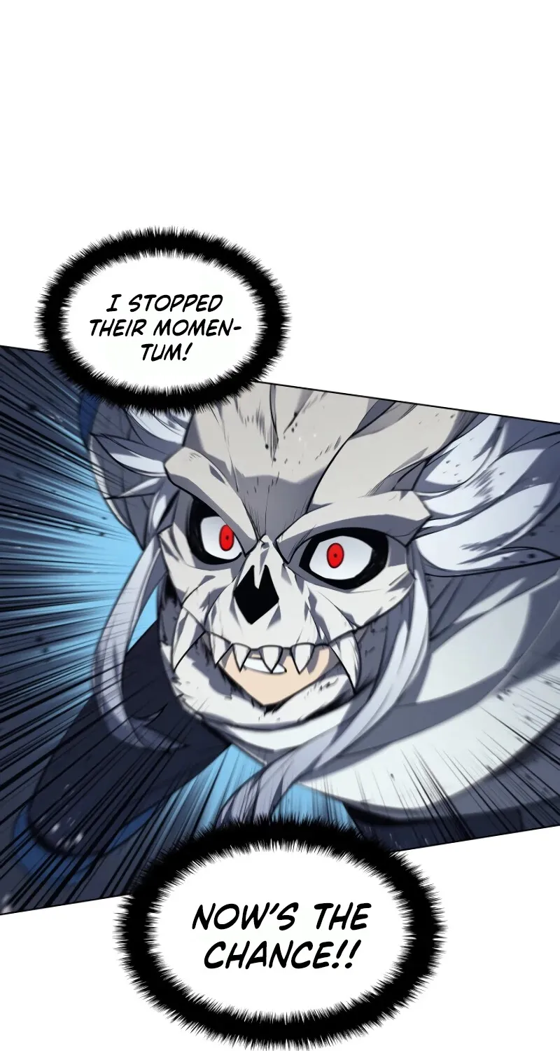 Overgeared (Team Argo) Chapter 42 page 57 - 
