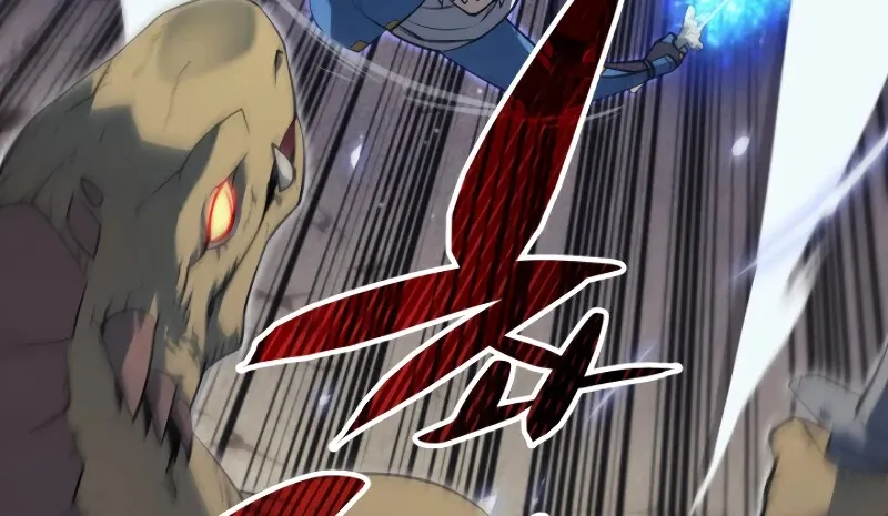 Overgeared (Team Argo) Chapter 42 page 59 - 