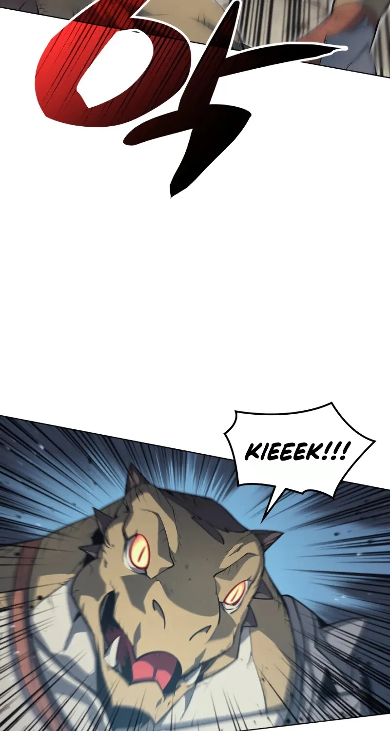 Overgeared (Team Argo) Chapter 42 page 60 - 