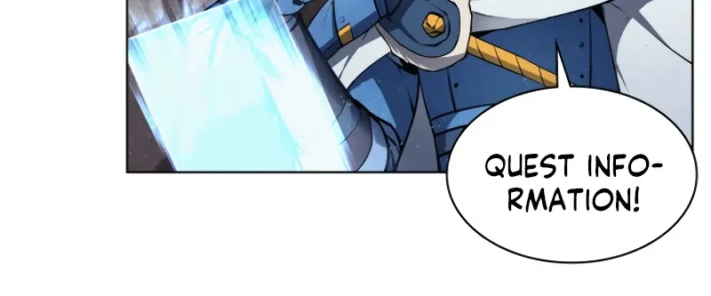 Overgeared (Team Argo) Chapter 42 page 7 - 