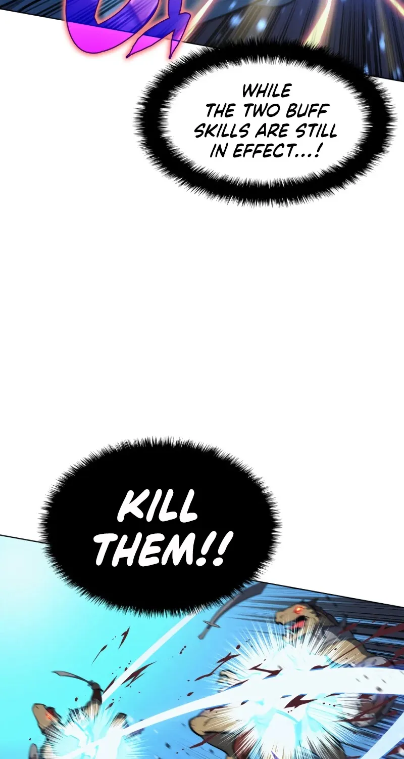 Overgeared (Team Argo) Chapter 42 page 63 - 