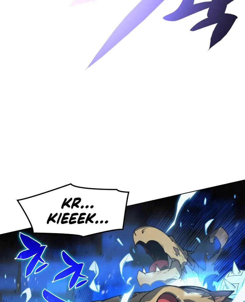 Overgeared (Team Argo) Chapter 42 page 65 - 