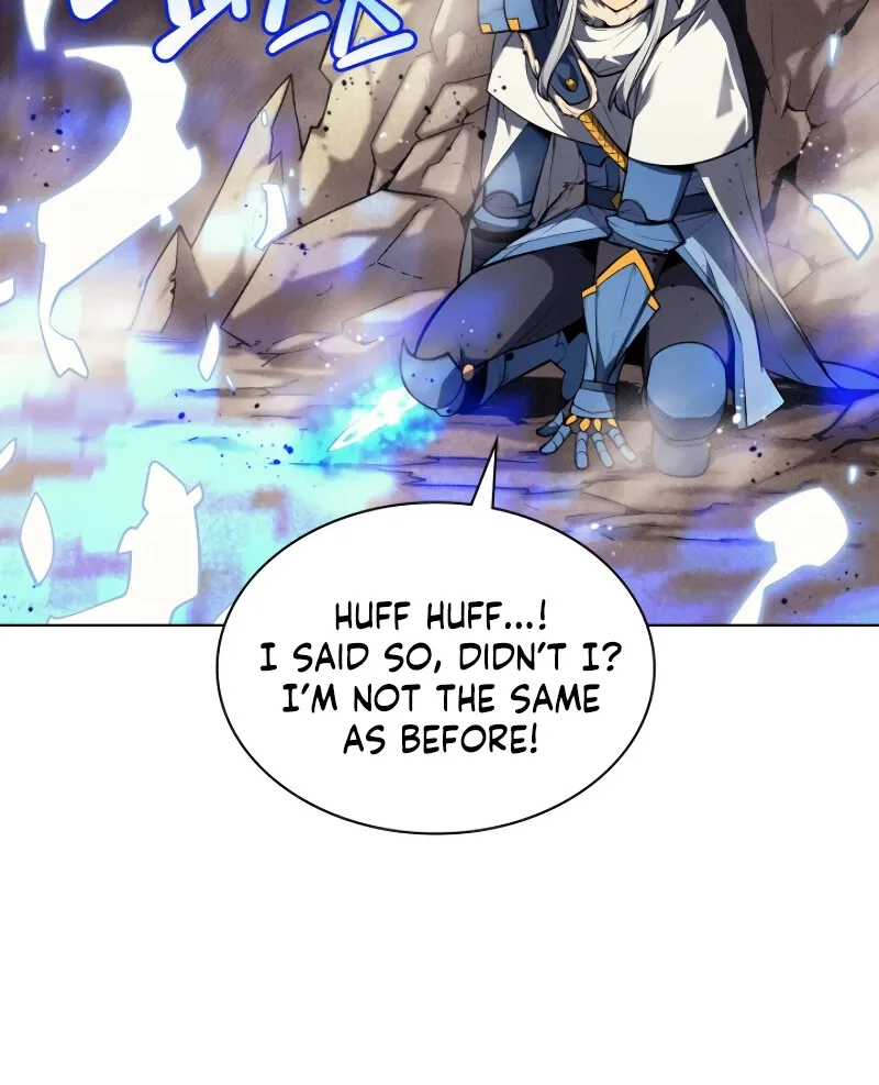 Overgeared (Team Argo) Chapter 42 page 67 - 