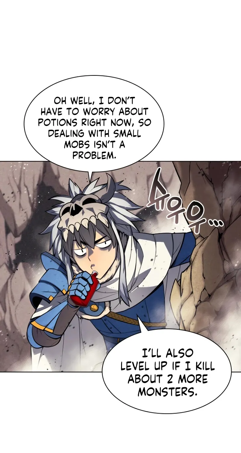 Overgeared (Team Argo) Chapter 42 page 69 - 