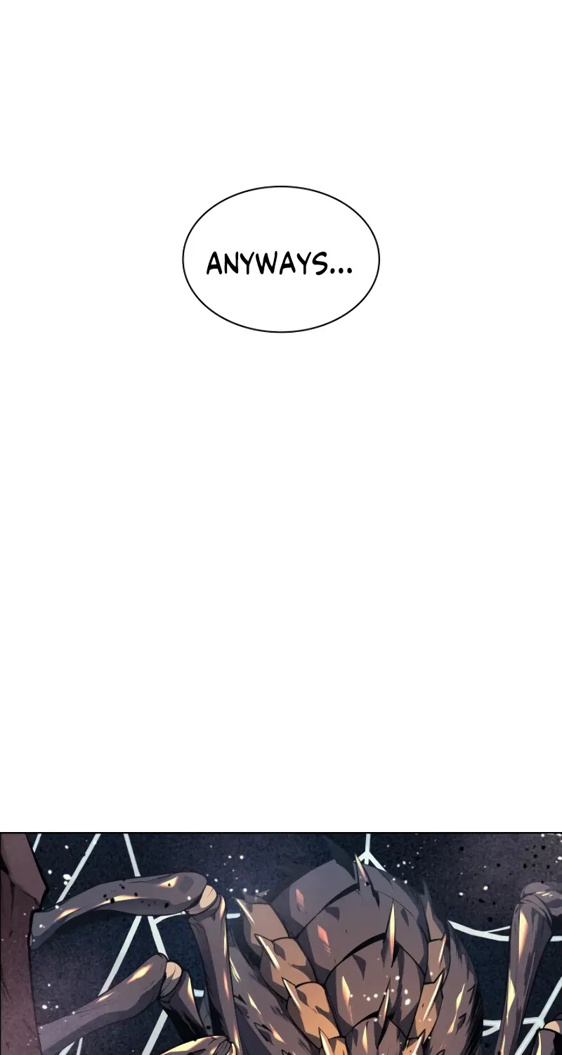 Overgeared (Team Argo) Chapter 42 page 70 - 